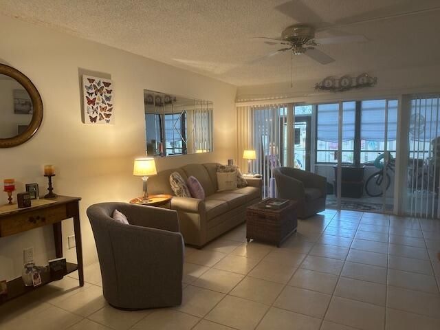1561 NE 12th Terrace, Unit C7, Jensen Beach, FL 34957 Photo