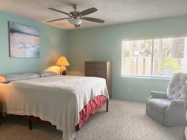 1561 NE 12th Terrace, Unit C7, Jensen Beach, FL 34957 Photo