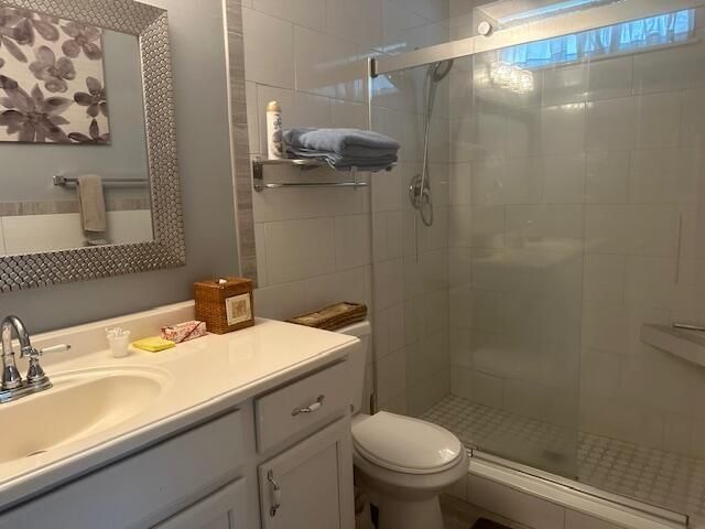 1561 NE 12th Terrace, Unit C7, Jensen Beach, FL 34957 Photo