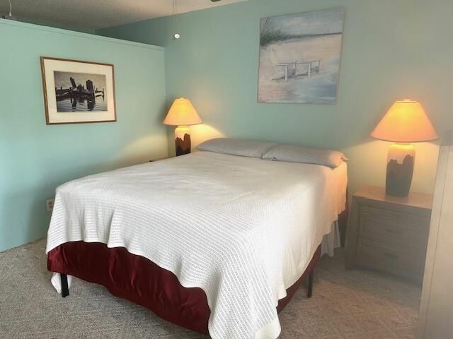 1561 NE 12th Terrace, Unit C7, Jensen Beach, FL 34957 Photo
