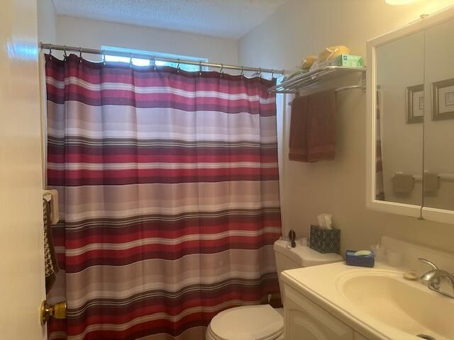 1561 NE 12th Terrace, Unit C7, Jensen Beach, FL 34957 Photo