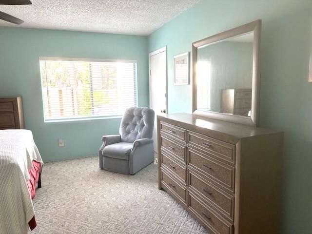 1561 NE 12th Terrace, Unit C7, Jensen Beach, FL 34957 Photo