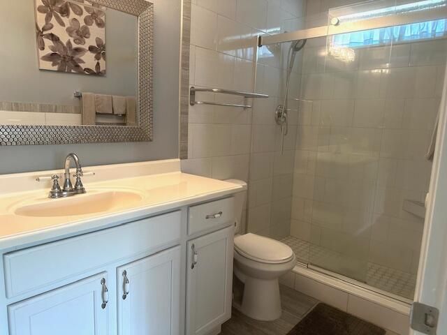 1561 NE 12th Terrace, Unit C7, Jensen Beach, FL 34957 Photo