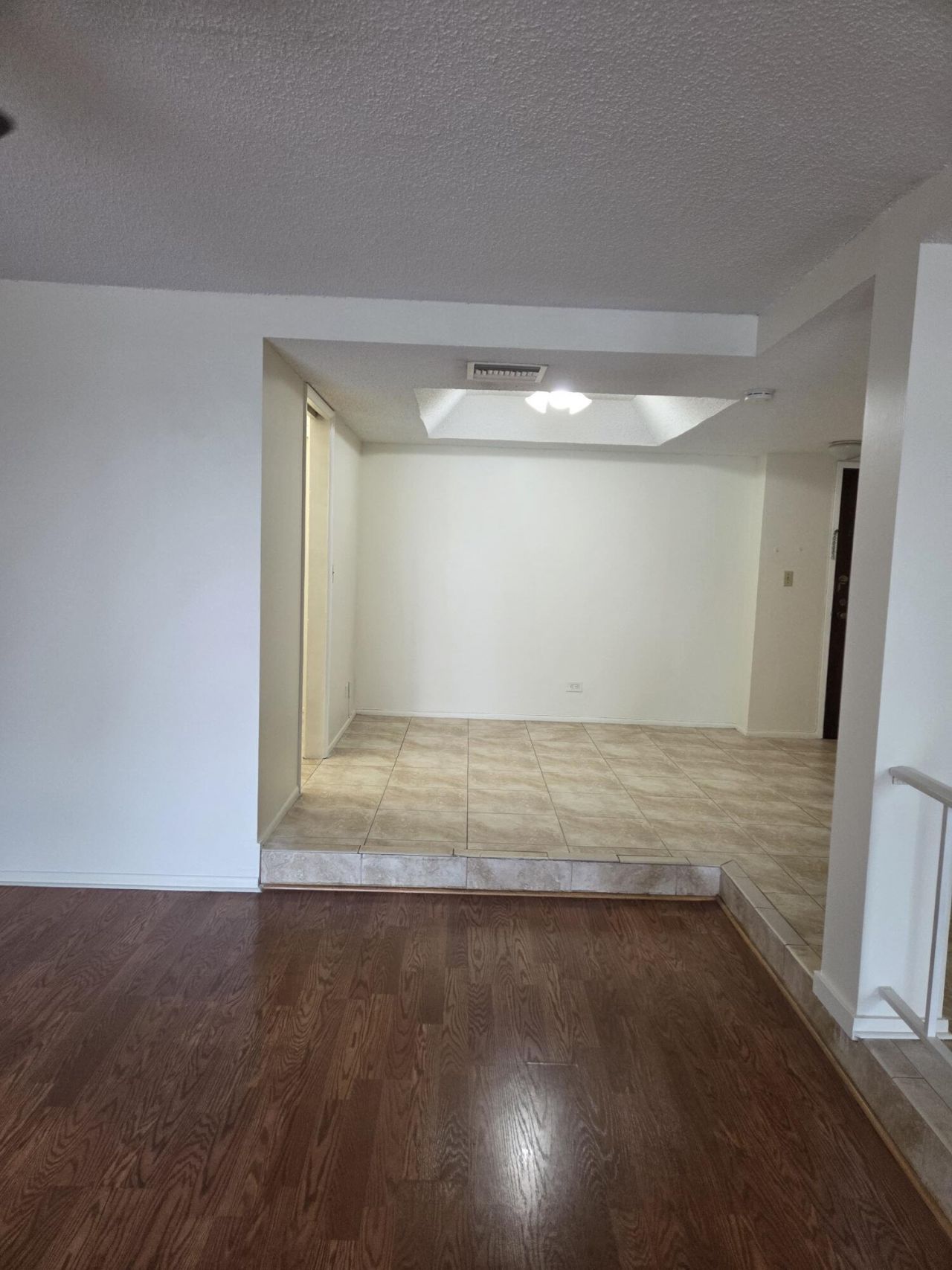 3750 Inverrary Drive, Unit 2f, Lauderhill, FL 33319 Photo