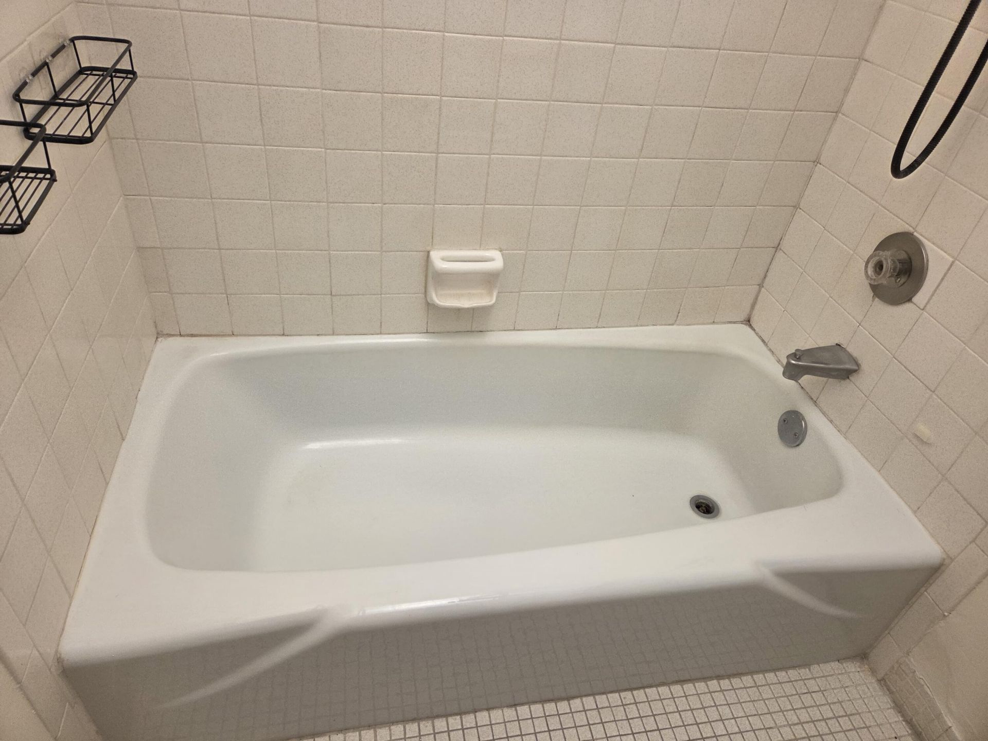 3750 Inverrary Drive, Unit 2f, Lauderhill, FL 33319 Photo