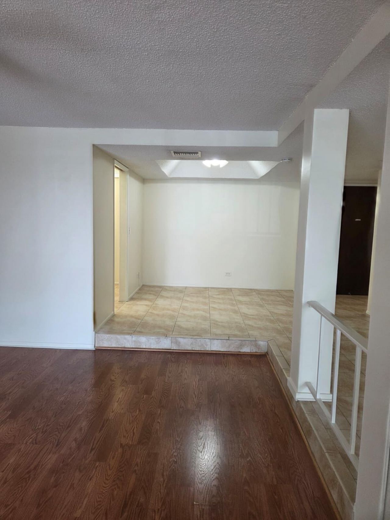 3750 Inverrary Drive, Unit 2f, Lauderhill, FL 33319 Photo