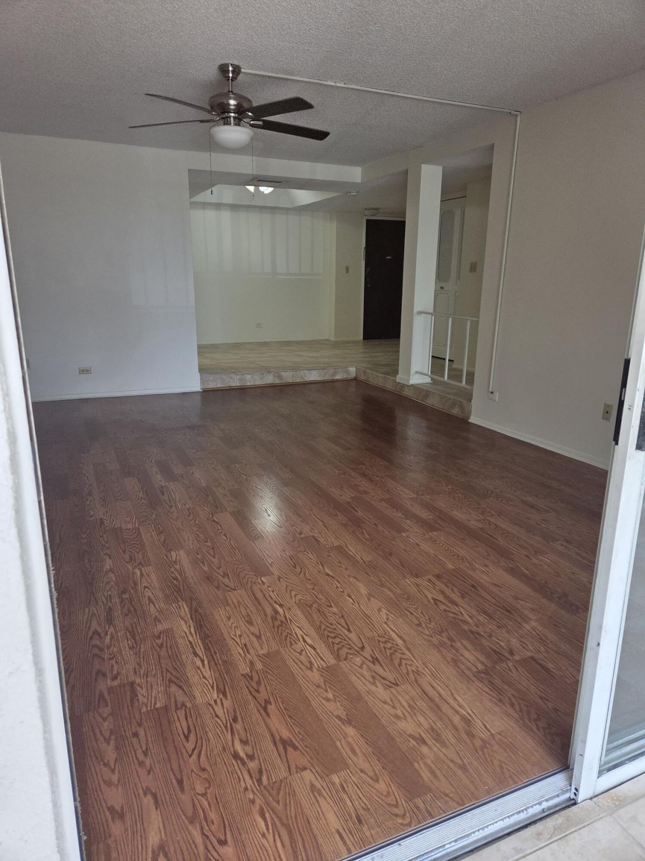 3750 Inverrary Drive, Unit 2f, Lauderhill, FL 33319 Photo