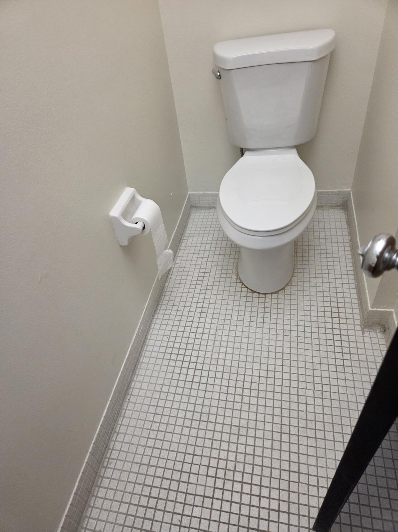 3750 Inverrary Drive, Unit 2f, Lauderhill, FL 33319 Photo