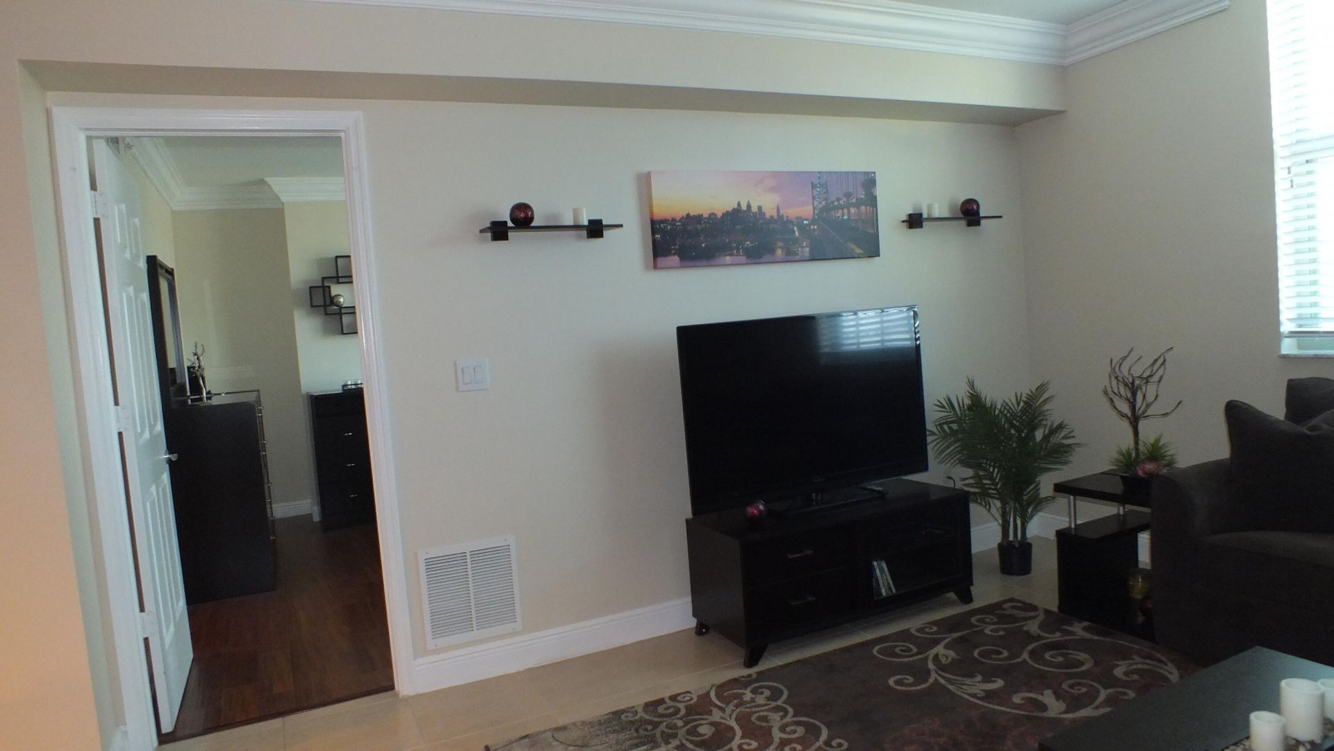 610 Clematis Street, Unit 728, West Palm Beach, FL 33401 Photo
