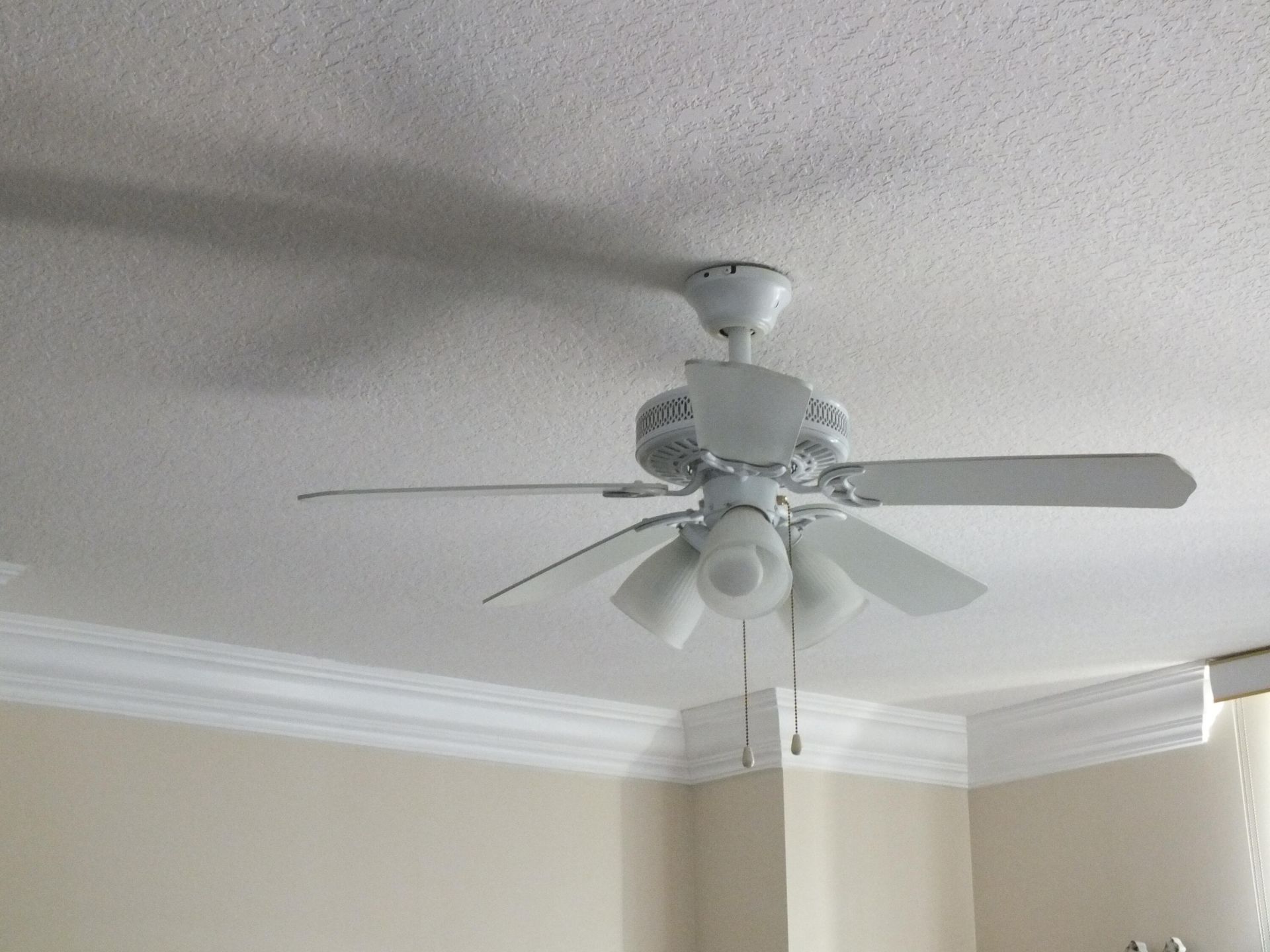 610 Clematis Street, Unit 728, West Palm Beach, FL 33401 Photo