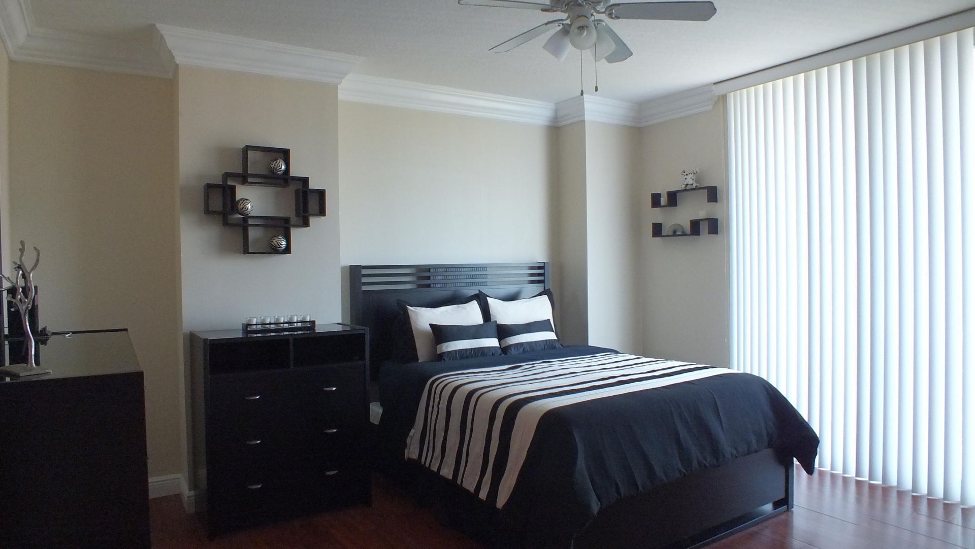 610 Clematis Street, Unit 728, West Palm Beach, FL 33401 Photo