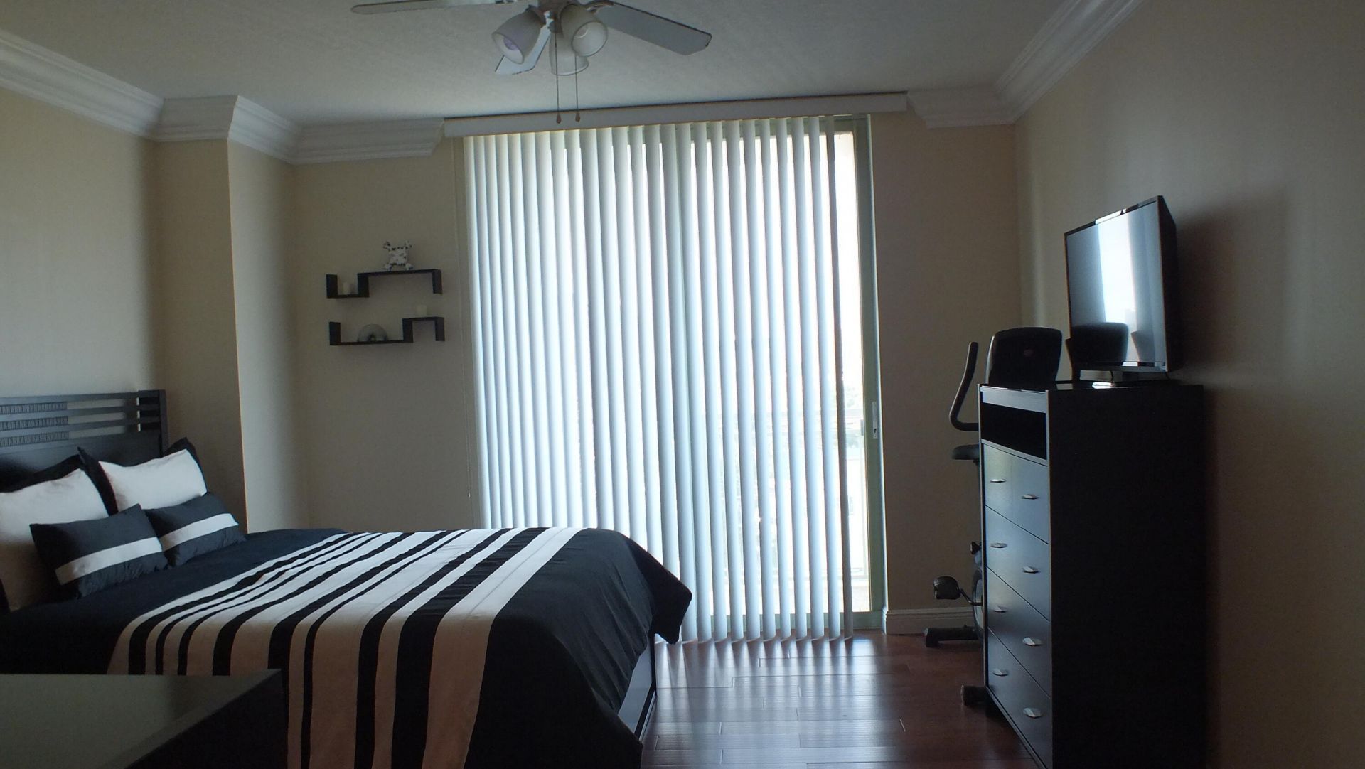 610 Clematis Street, Unit 728, West Palm Beach, FL 33401 Photo