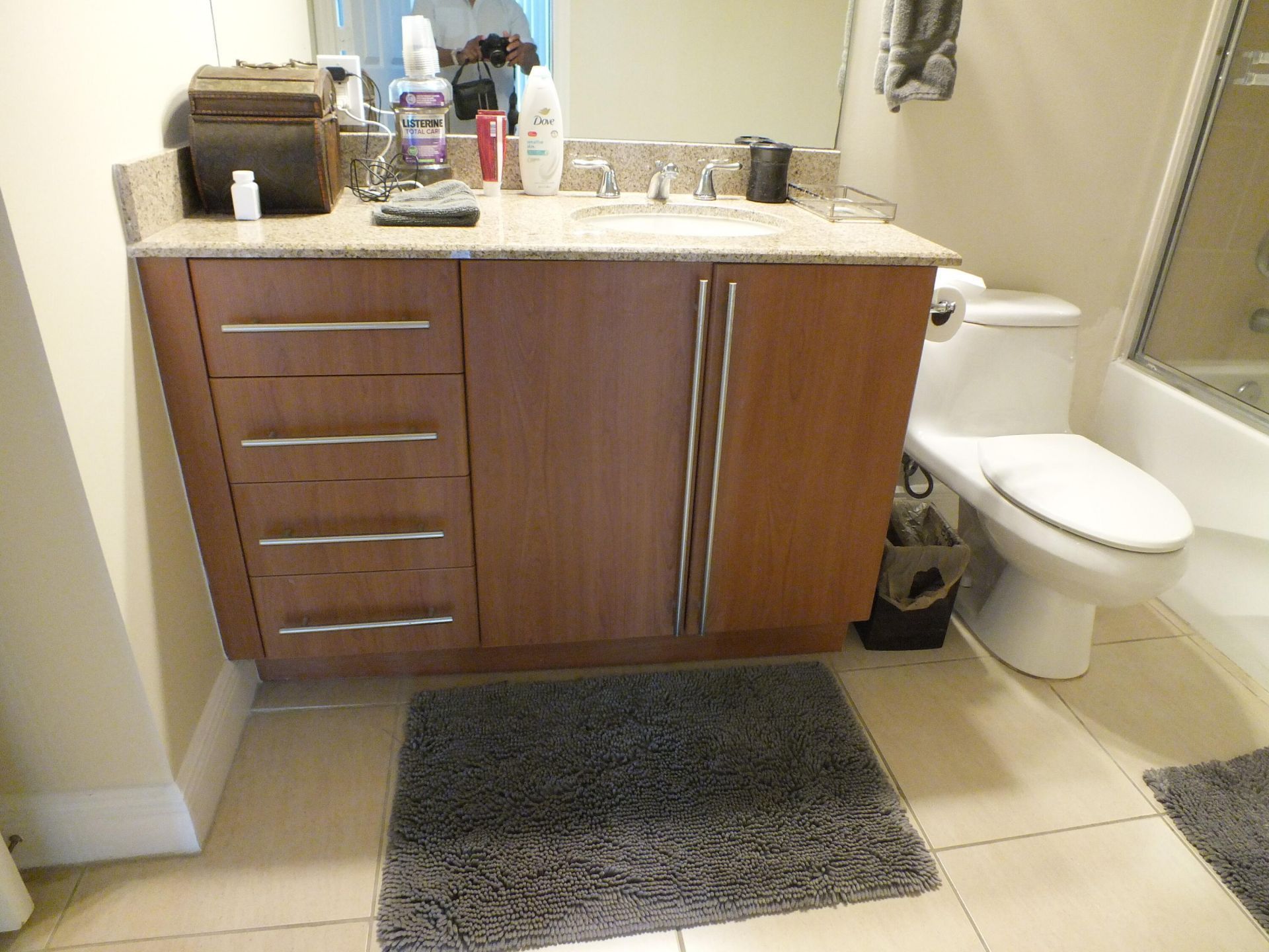 610 Clematis Street, Unit 728, West Palm Beach, FL 33401 Photo