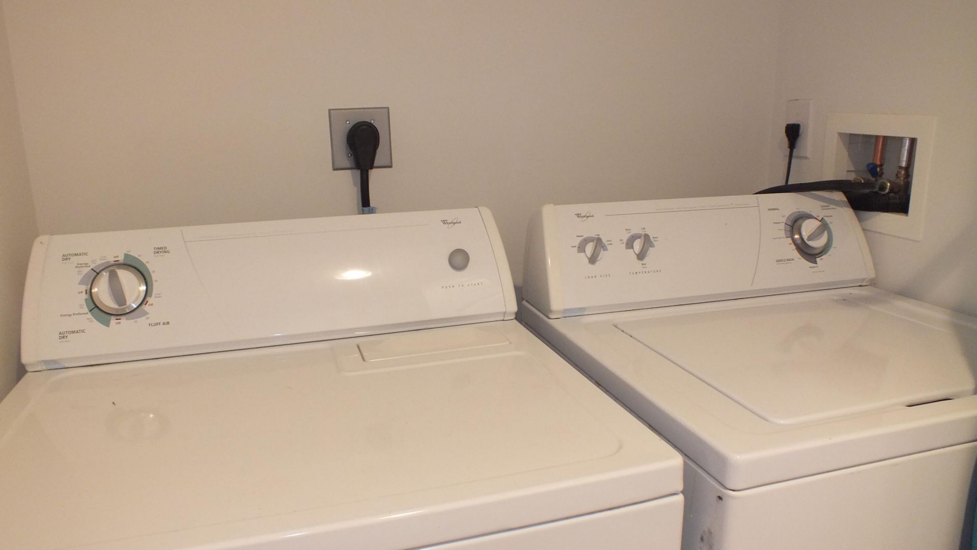 610 Clematis Street, Unit 728, West Palm Beach, FL 33401 Photo