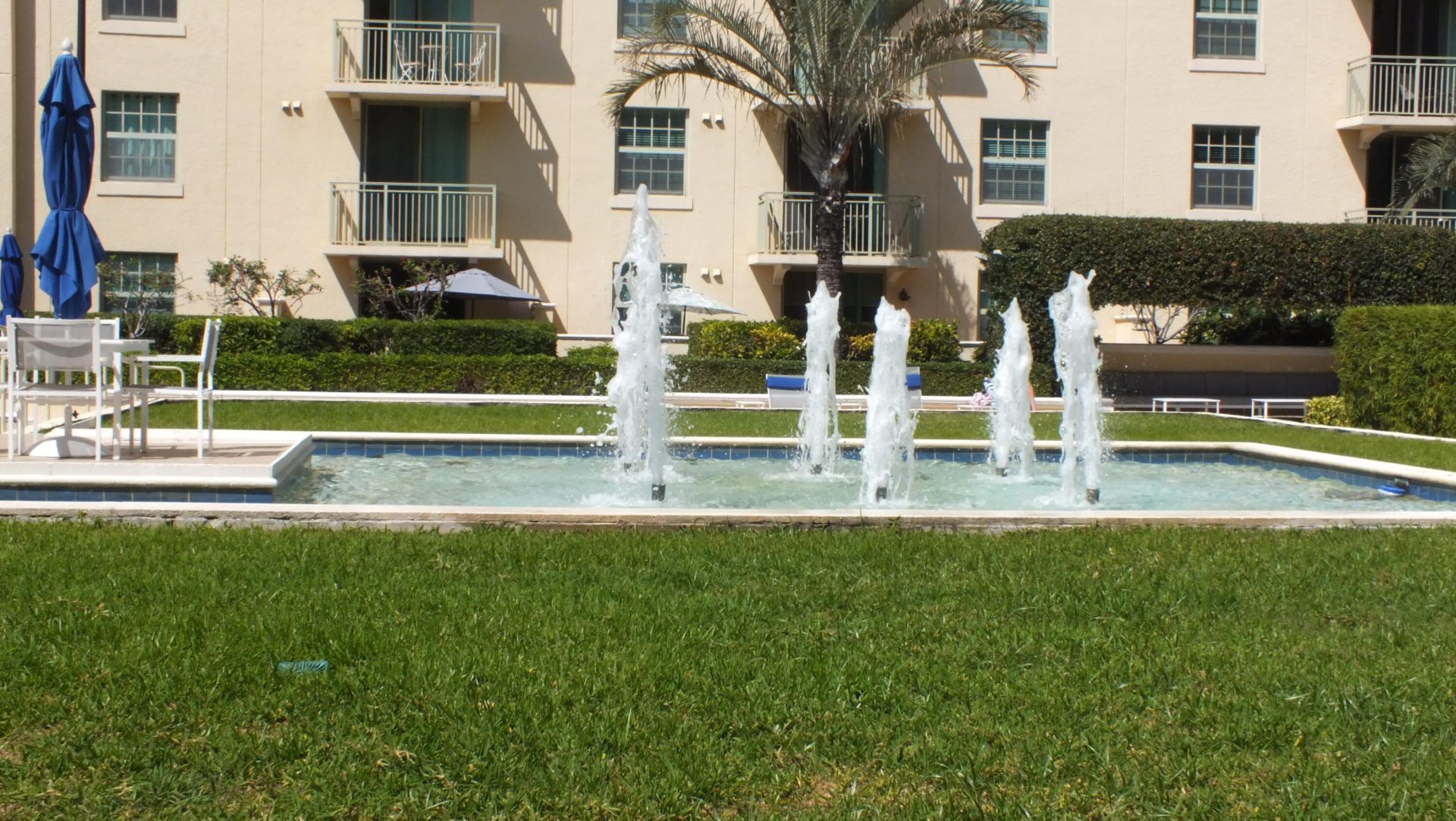 610 Clematis Street, Unit 728, West Palm Beach, FL 33401 Photo