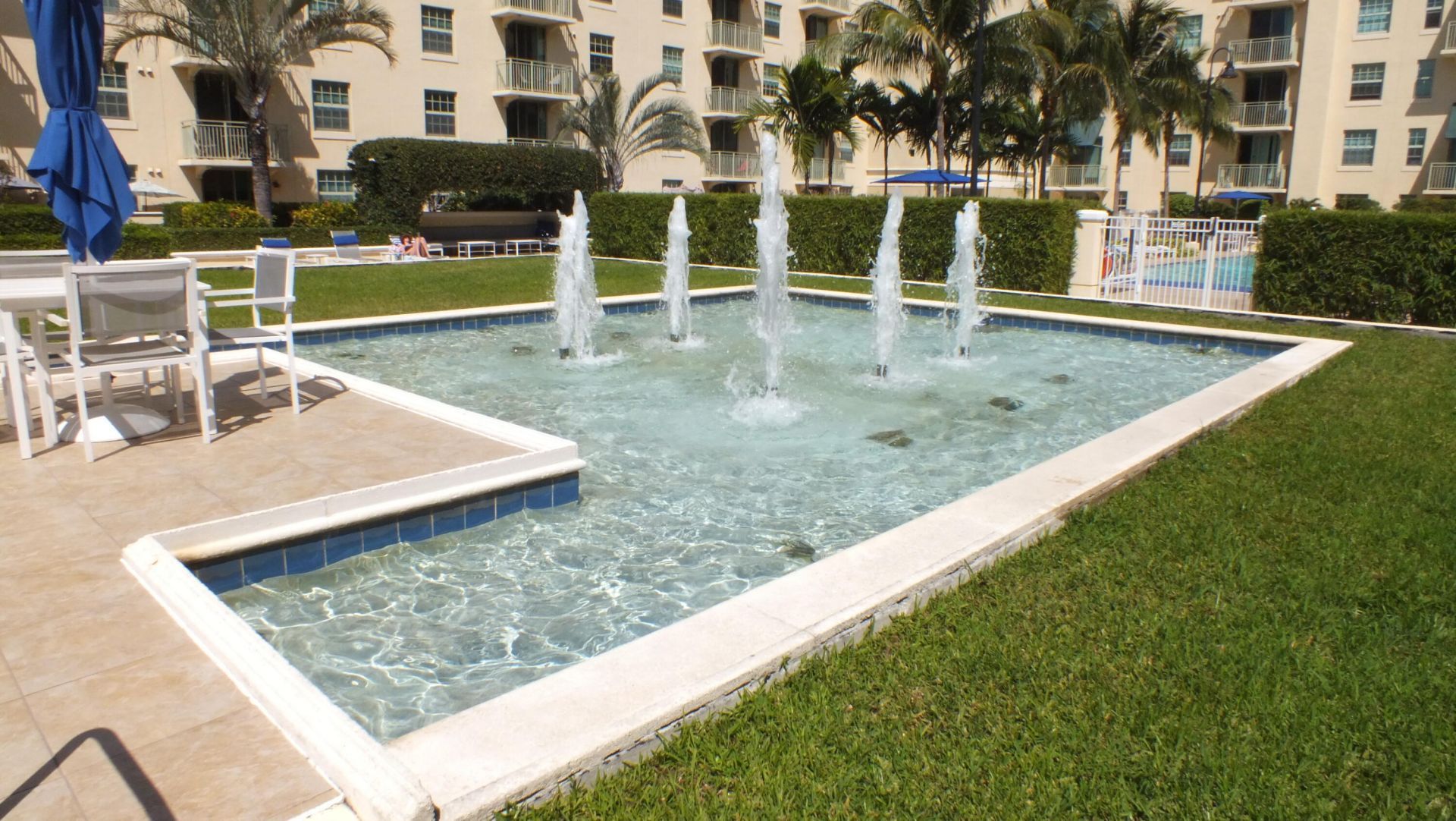 610 Clematis Street, Unit 728, West Palm Beach, FL 33401 Photo