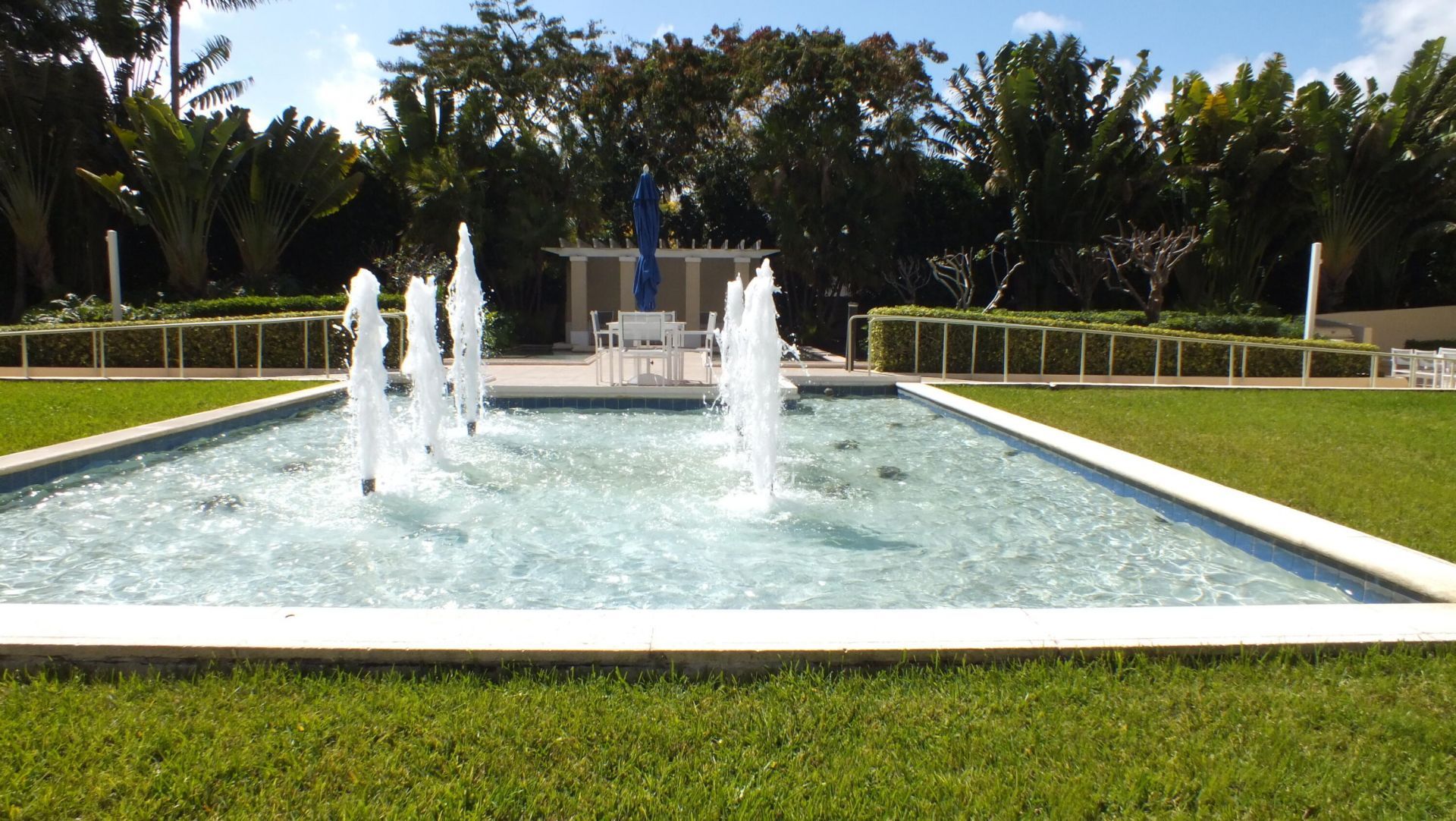 610 Clematis Street, Unit 728, West Palm Beach, FL 33401 Photo