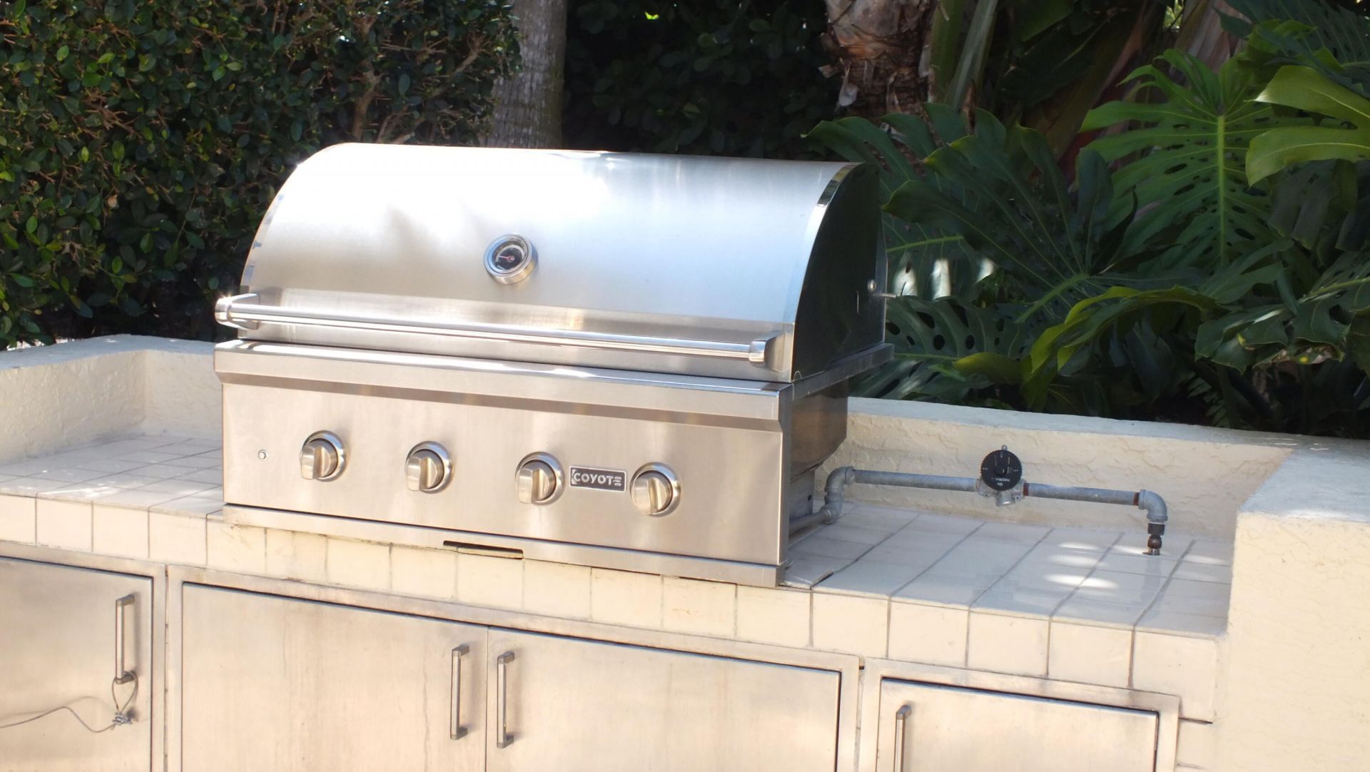 610 Clematis Street, Unit 728, West Palm Beach, FL 33401 Photo