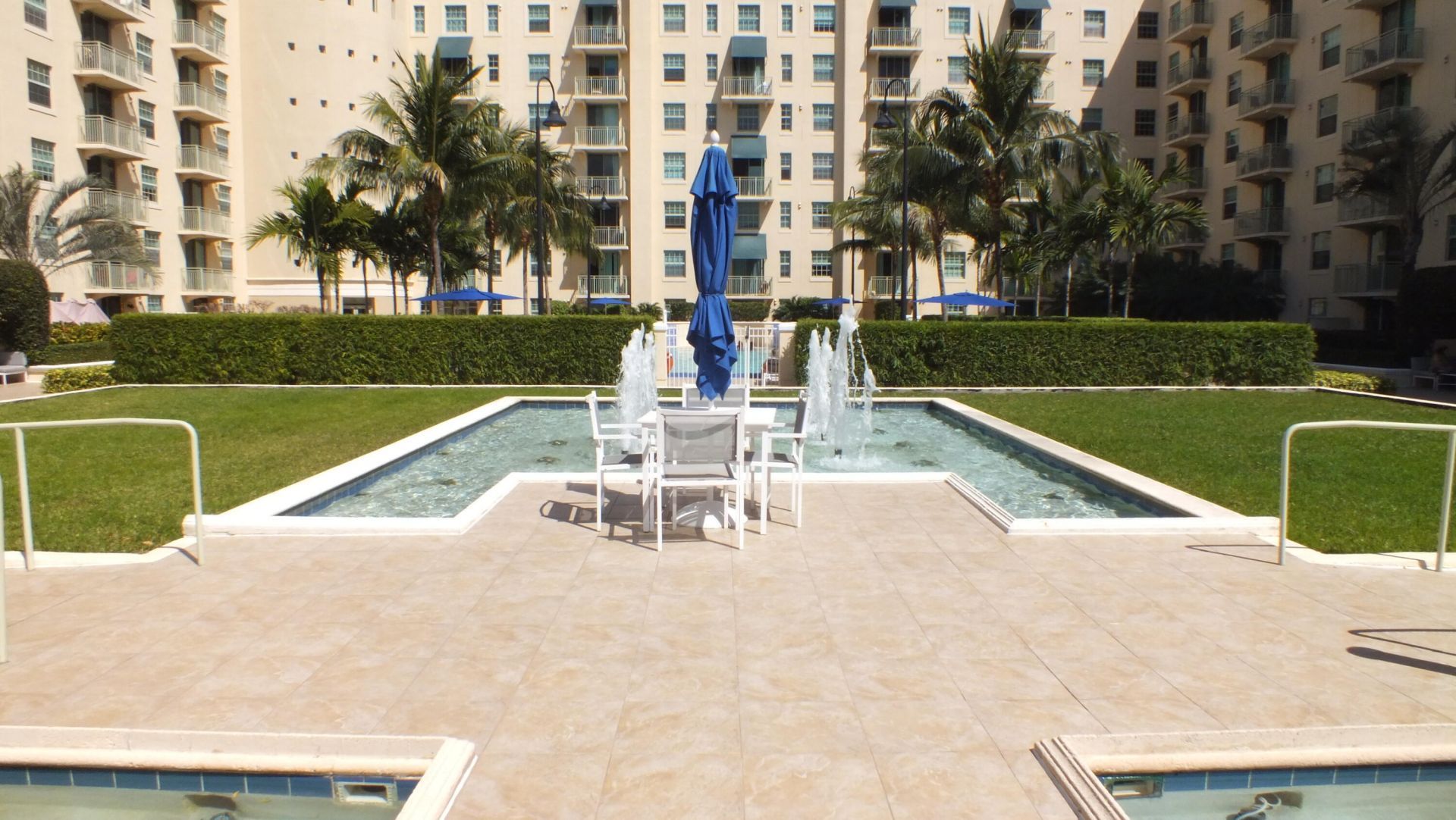 610 Clematis Street, Unit 728, West Palm Beach, FL 33401 Photo