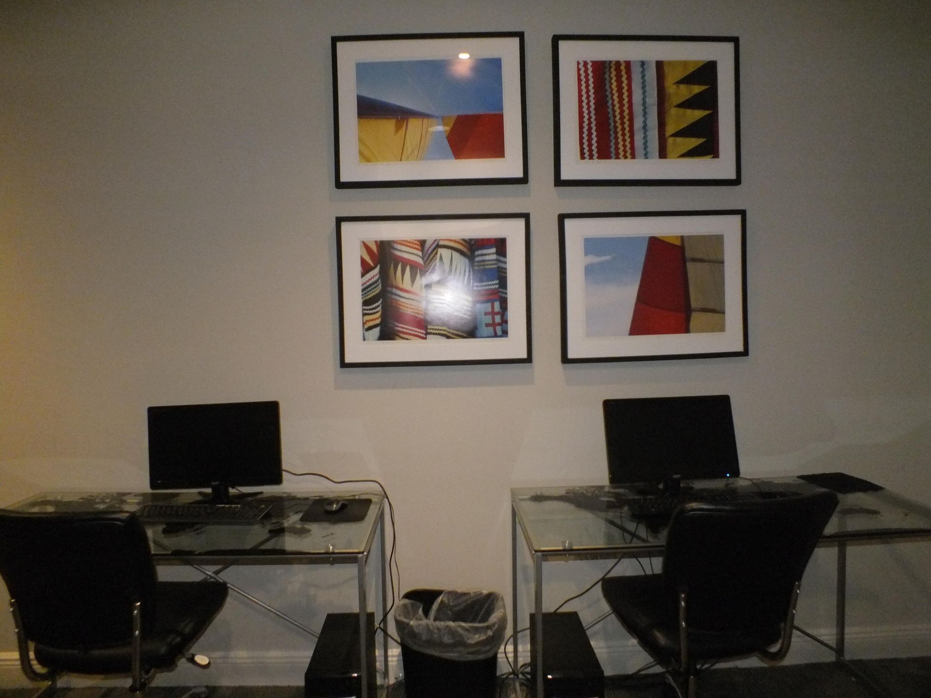 610 Clematis Street, Unit 728, West Palm Beach, FL 33401 Photo