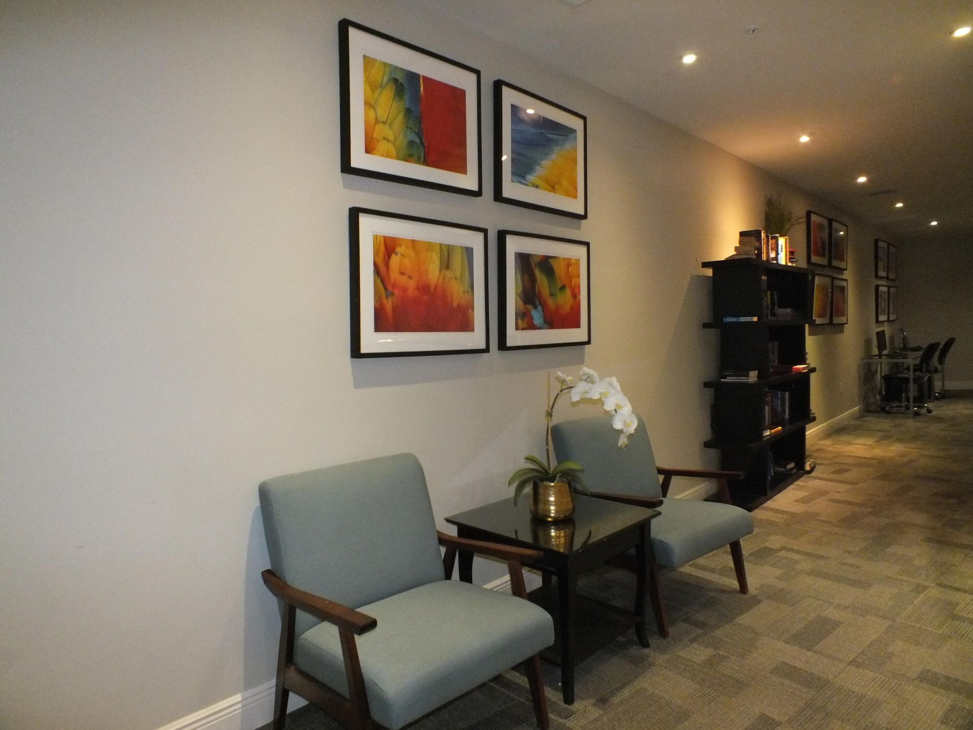 610 Clematis Street, Unit 728, West Palm Beach, FL 33401 Photo