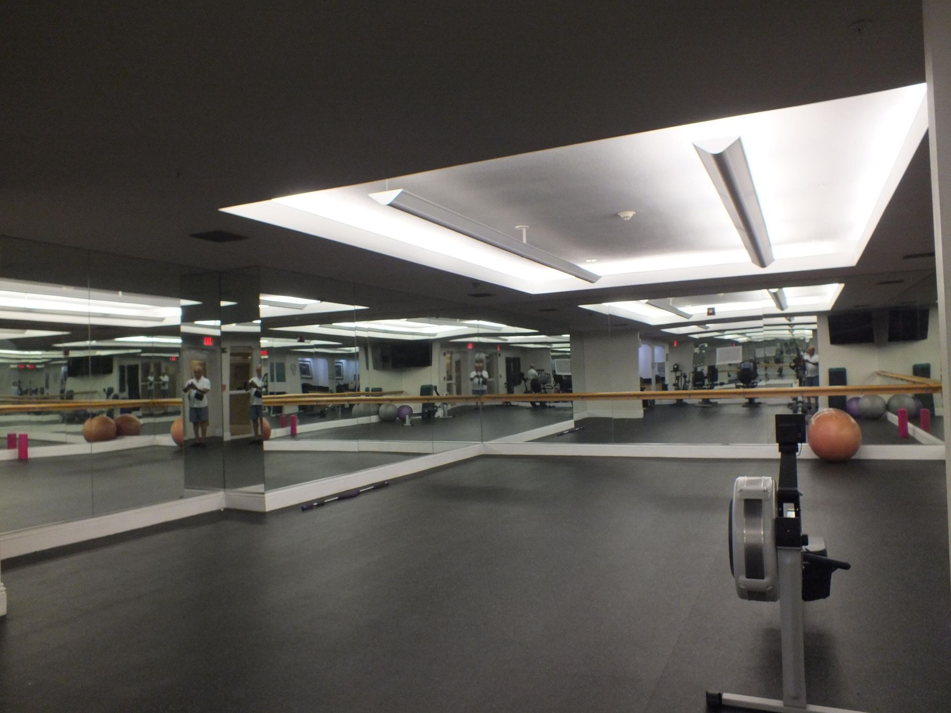 610 Clematis Street, Unit 728, West Palm Beach, FL 33401 Photo