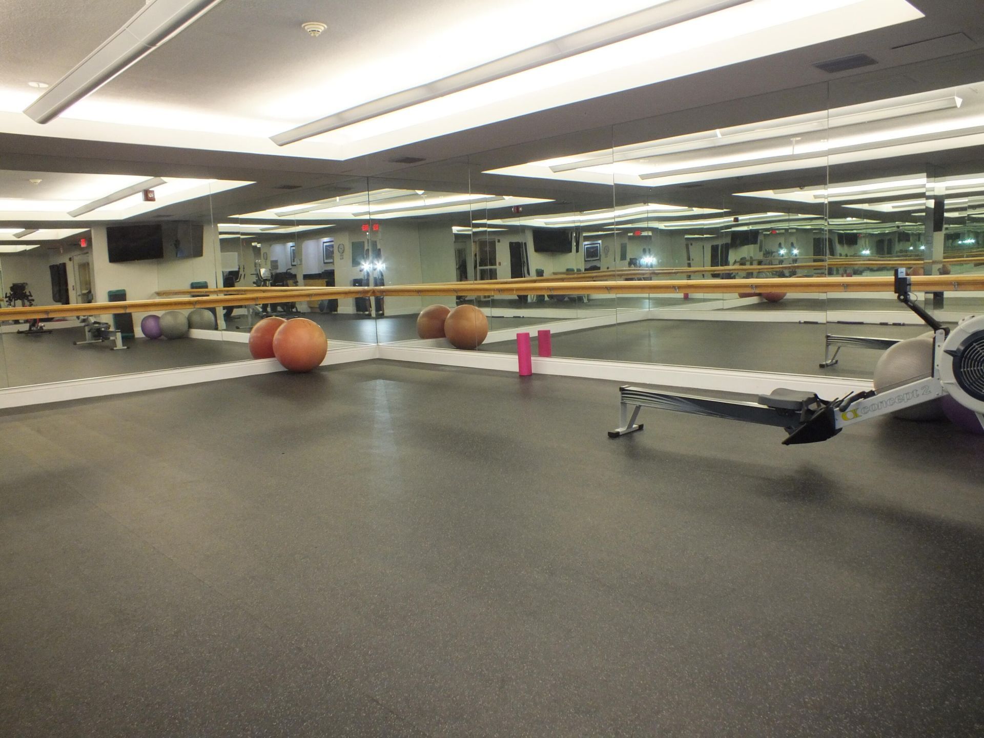 610 Clematis Street, Unit 728, West Palm Beach, FL 33401 Photo