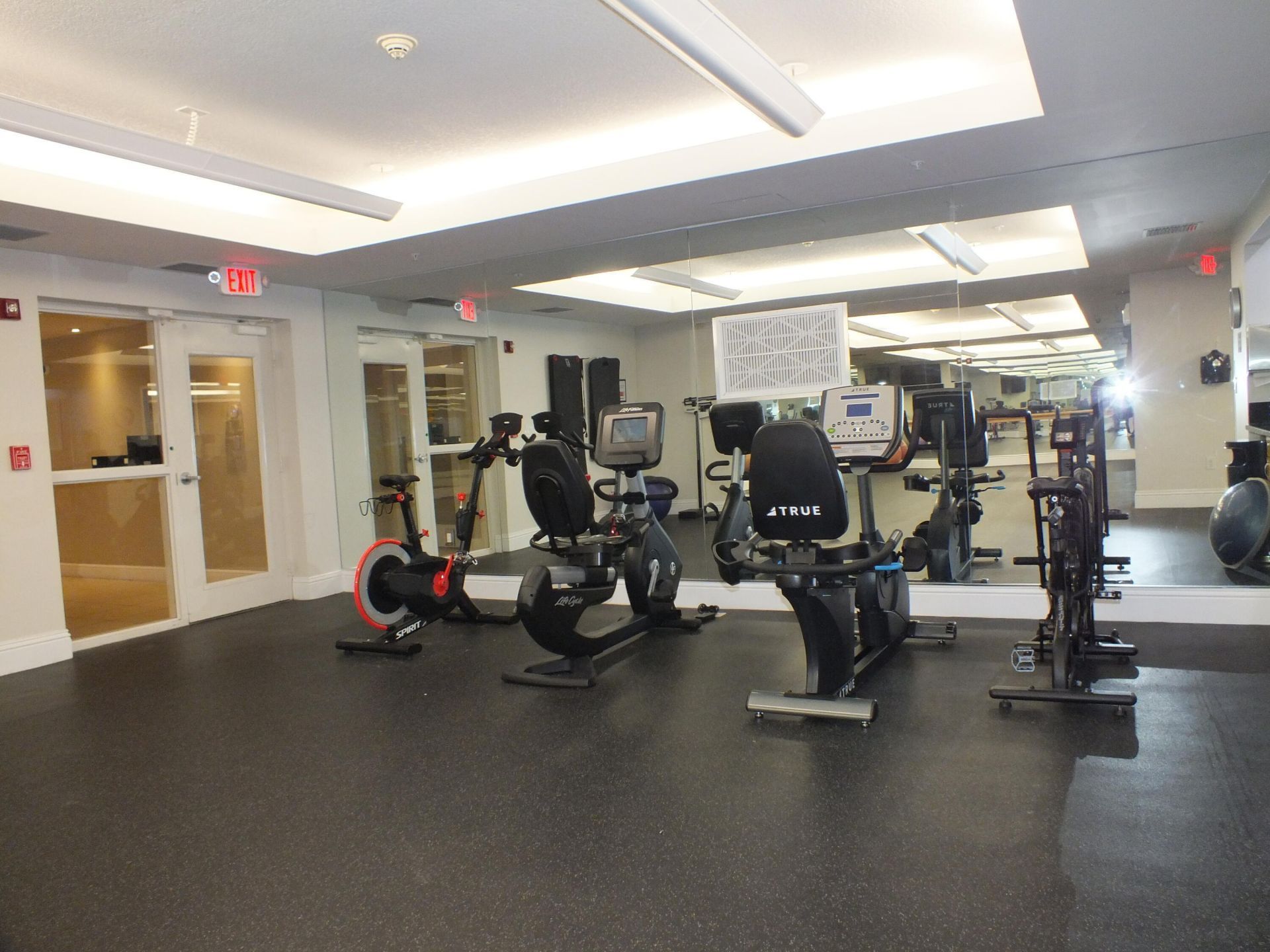 610 Clematis Street, Unit 728, West Palm Beach, FL 33401 Photo