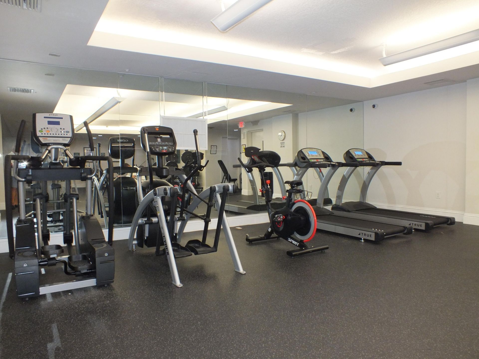 610 Clematis Street, Unit 728, West Palm Beach, FL 33401 Photo