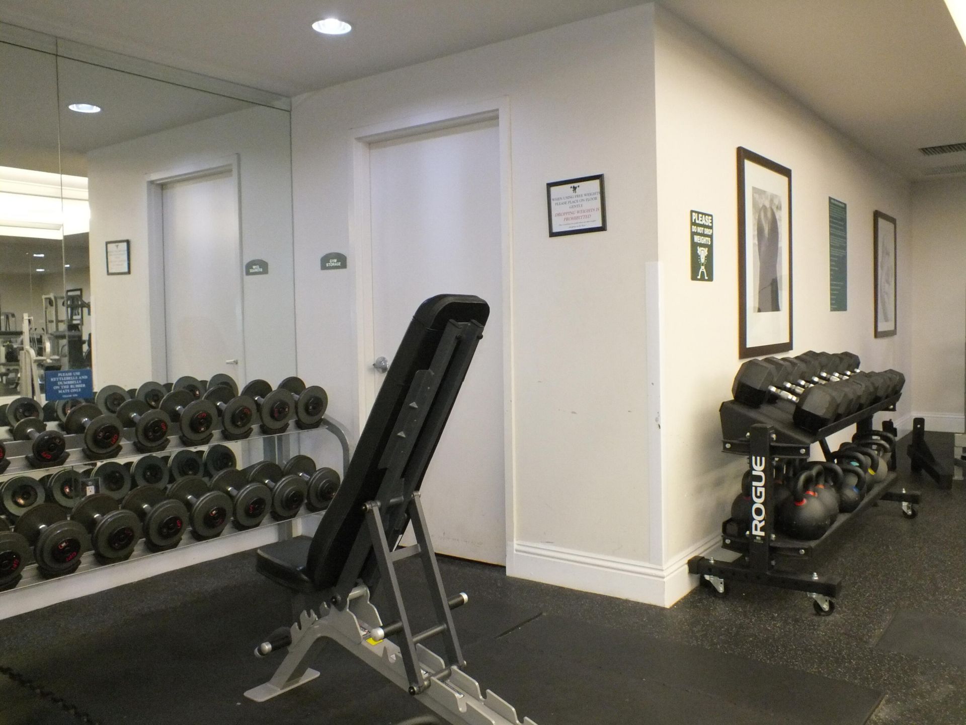 610 Clematis Street, Unit 728, West Palm Beach, FL 33401 Photo