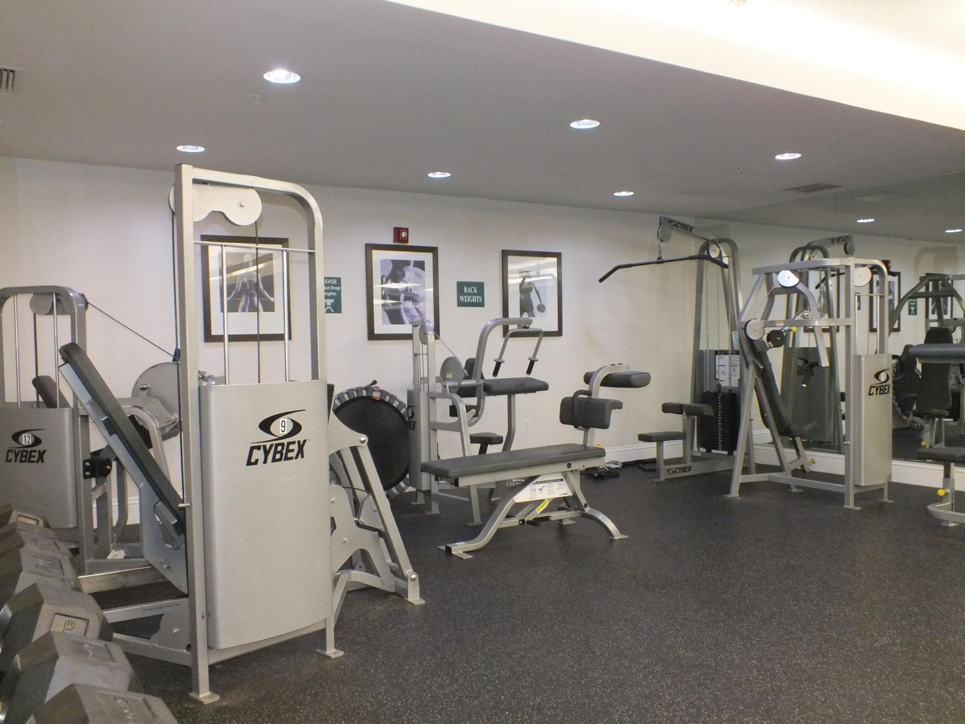 610 Clematis Street, Unit 728, West Palm Beach, FL 33401 Photo