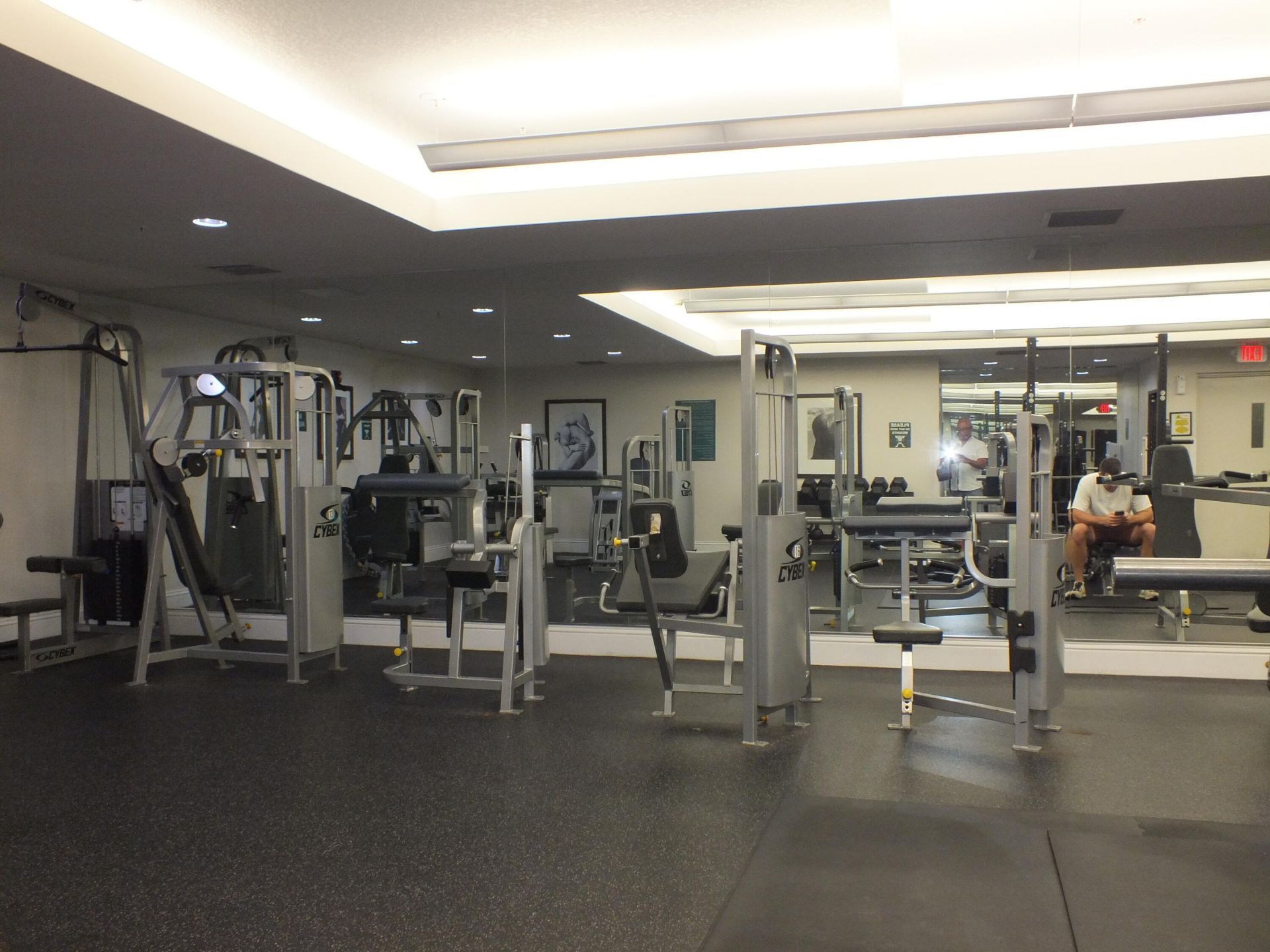 610 Clematis Street, Unit 728, West Palm Beach, FL 33401 Photo