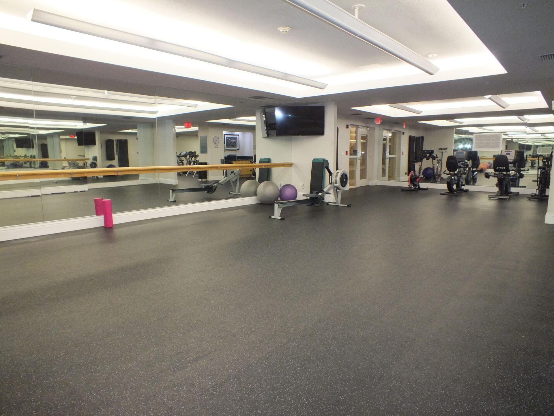 610 Clematis Street, Unit 728, West Palm Beach, FL 33401 Photo