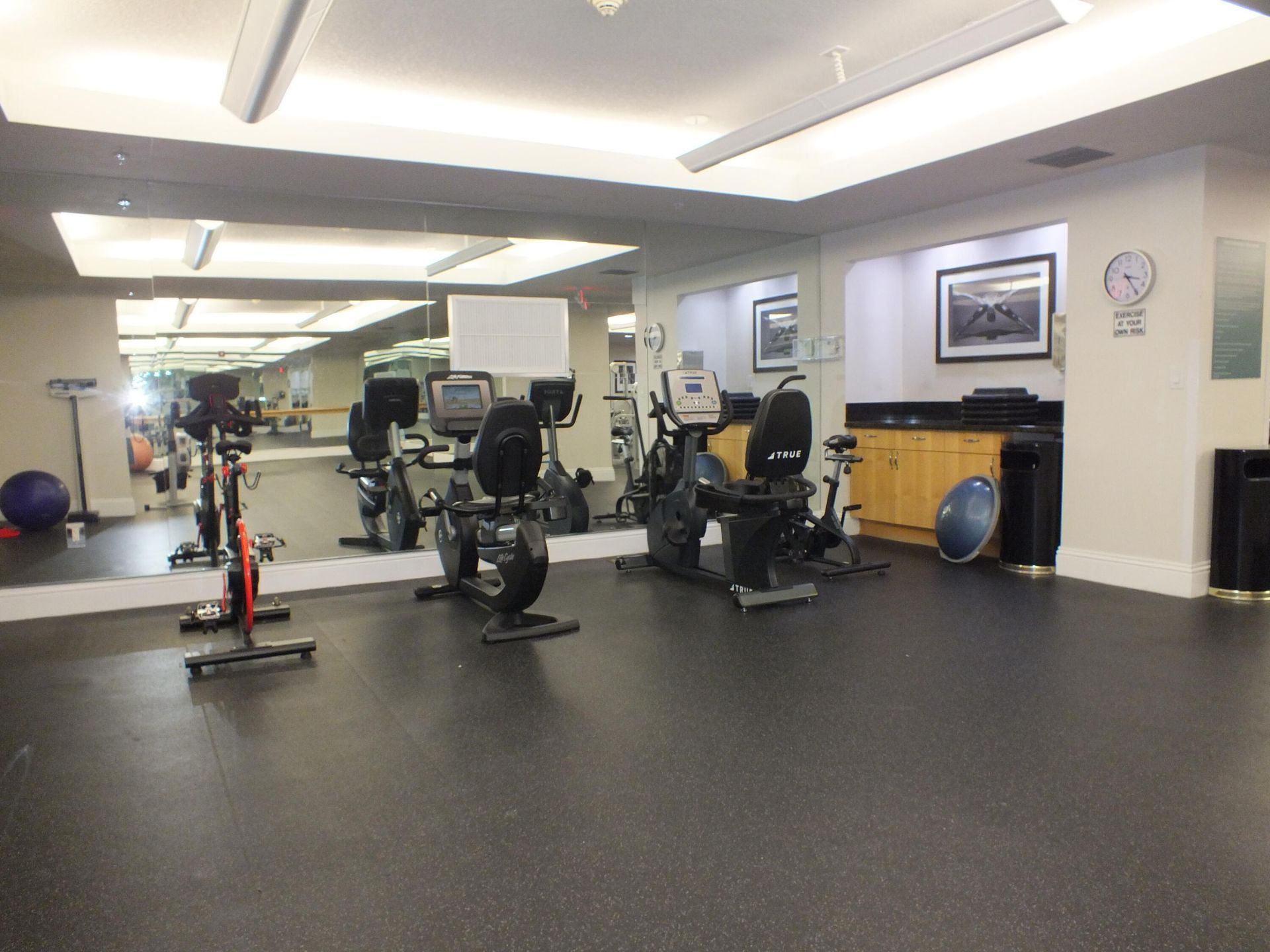 610 Clematis Street, Unit 728, West Palm Beach, FL 33401 Photo