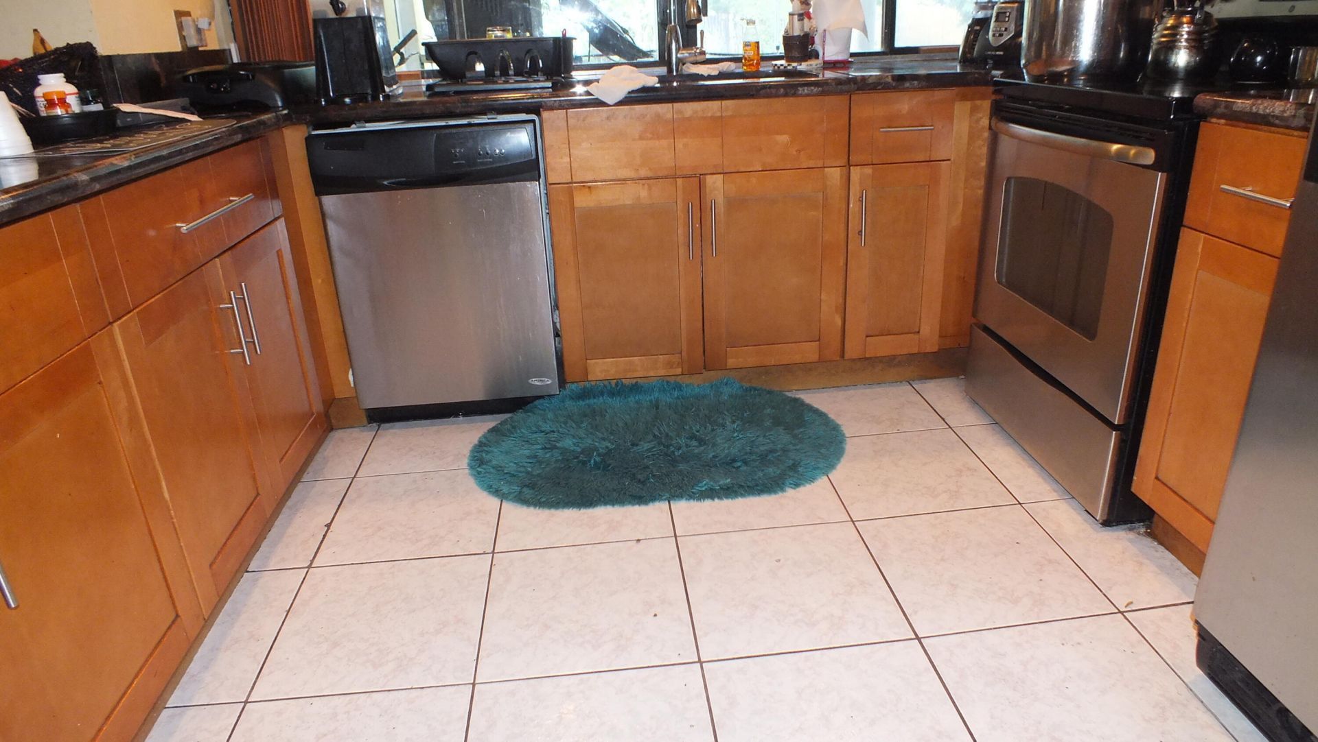 610 Clematis Street, Unit 728, West Palm Beach, FL 33401 Photo