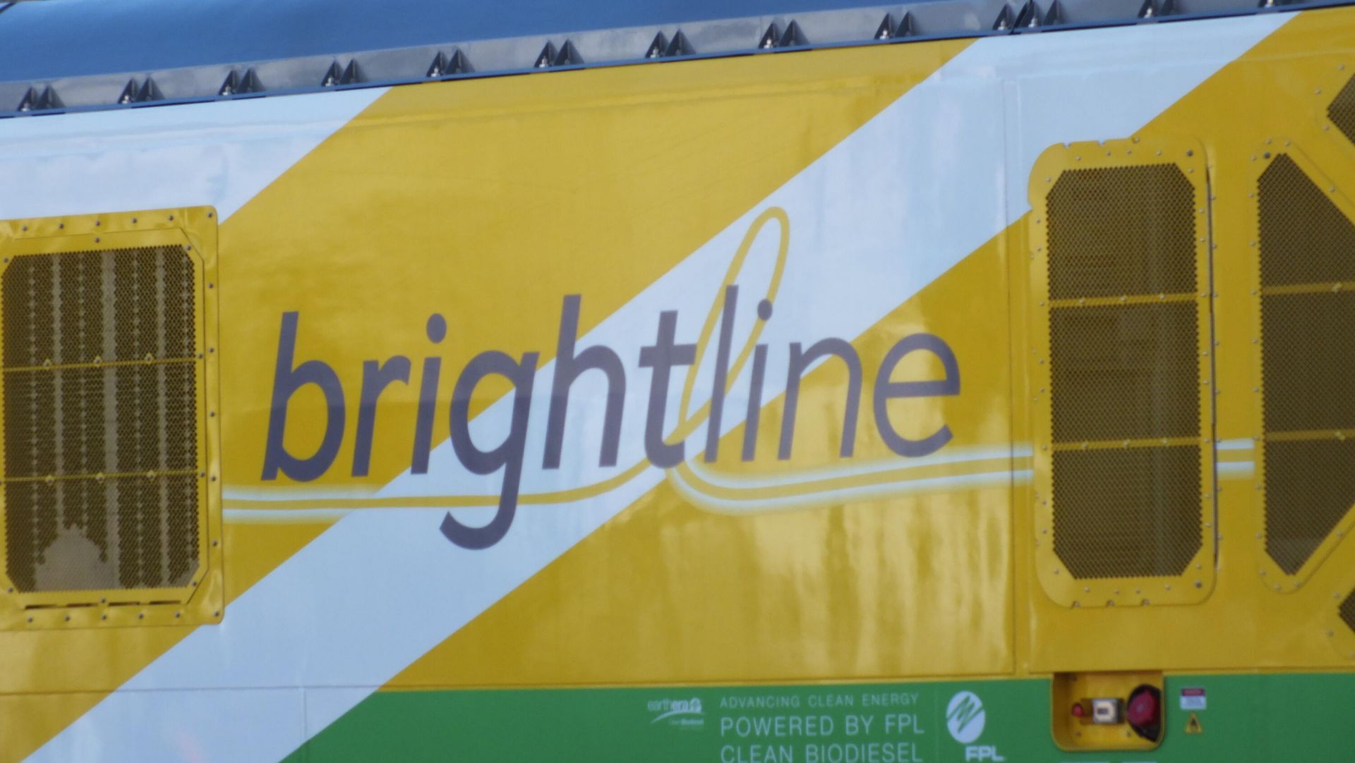 610 Clematis Street, Unit 728, West Palm Beach, FL 33401 Photo