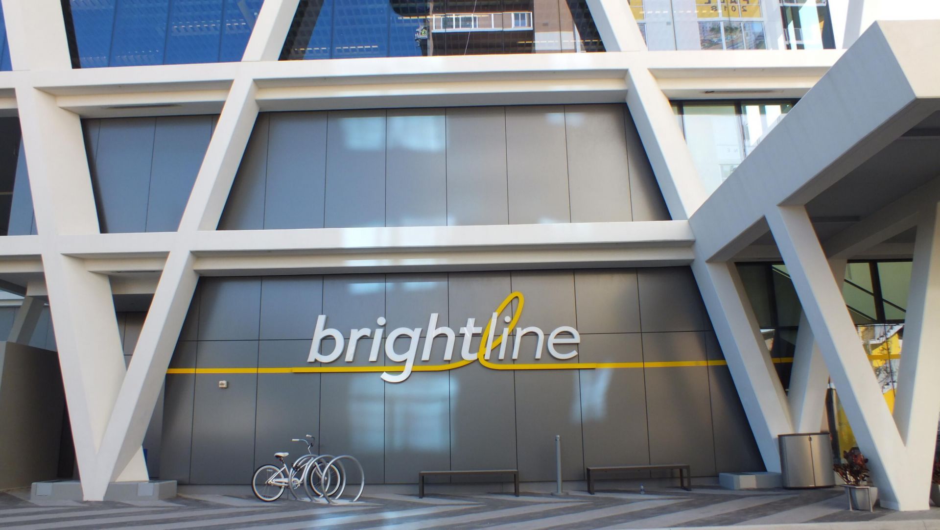 610 Clematis Street, Unit 728, West Palm Beach, FL 33401 Photo