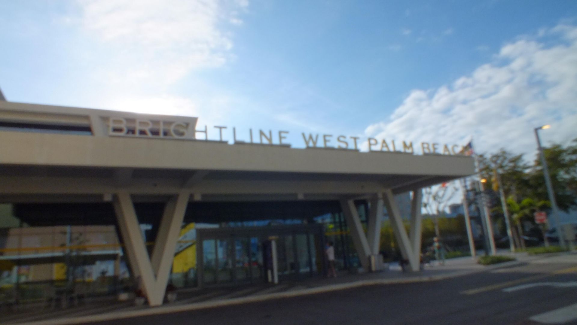 610 Clematis Street, Unit 728, West Palm Beach, FL 33401 Photo