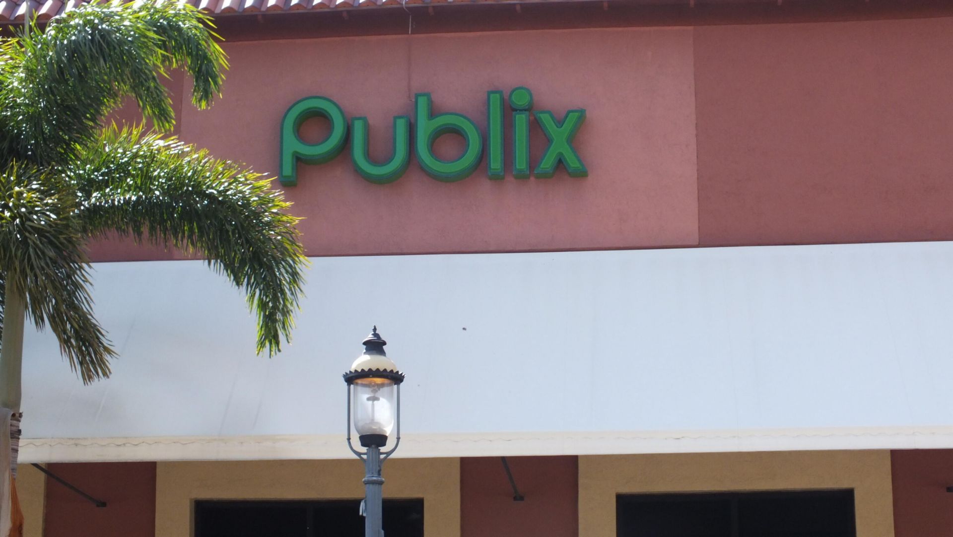 610 Clematis Street, Unit 728, West Palm Beach, FL 33401 Photo