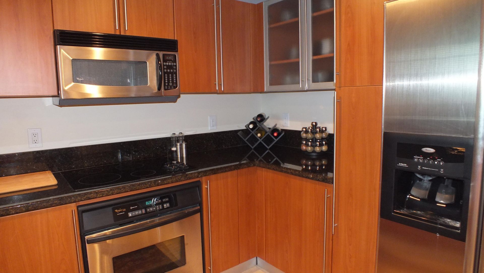 610 Clematis Street, Unit 728, West Palm Beach, FL 33401 Photo