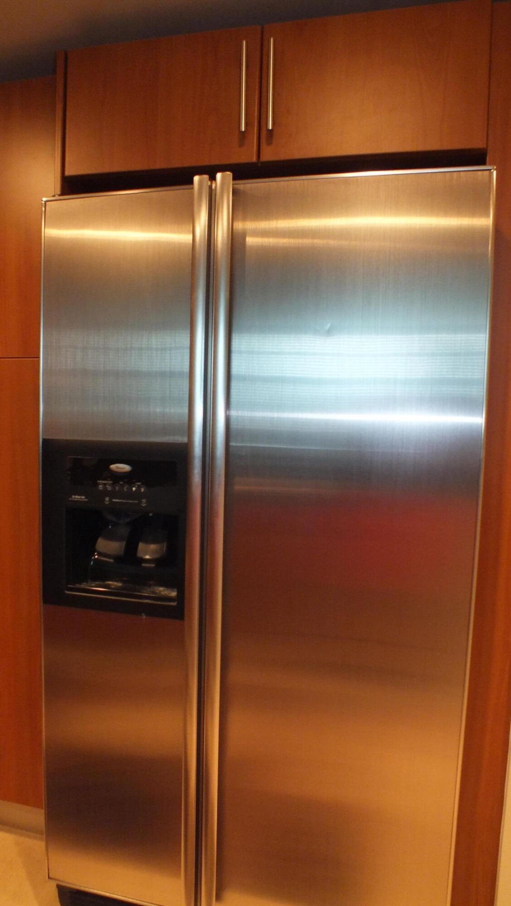 610 Clematis Street, Unit 728, West Palm Beach, FL 33401 Photo