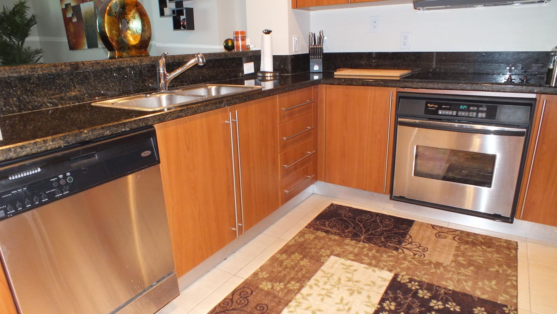 610 Clematis Street, Unit 728, West Palm Beach, FL 33401 Photo