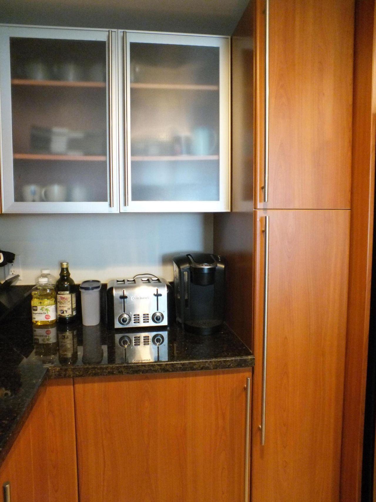 610 Clematis Street, Unit 728, West Palm Beach, FL 33401 Photo