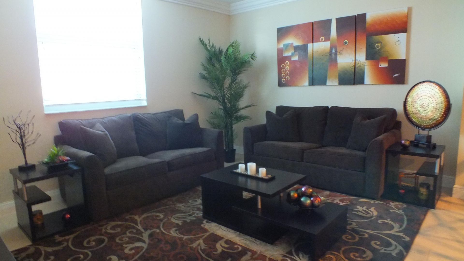 610 Clematis Street, Unit 728, West Palm Beach, FL 33401 Photo