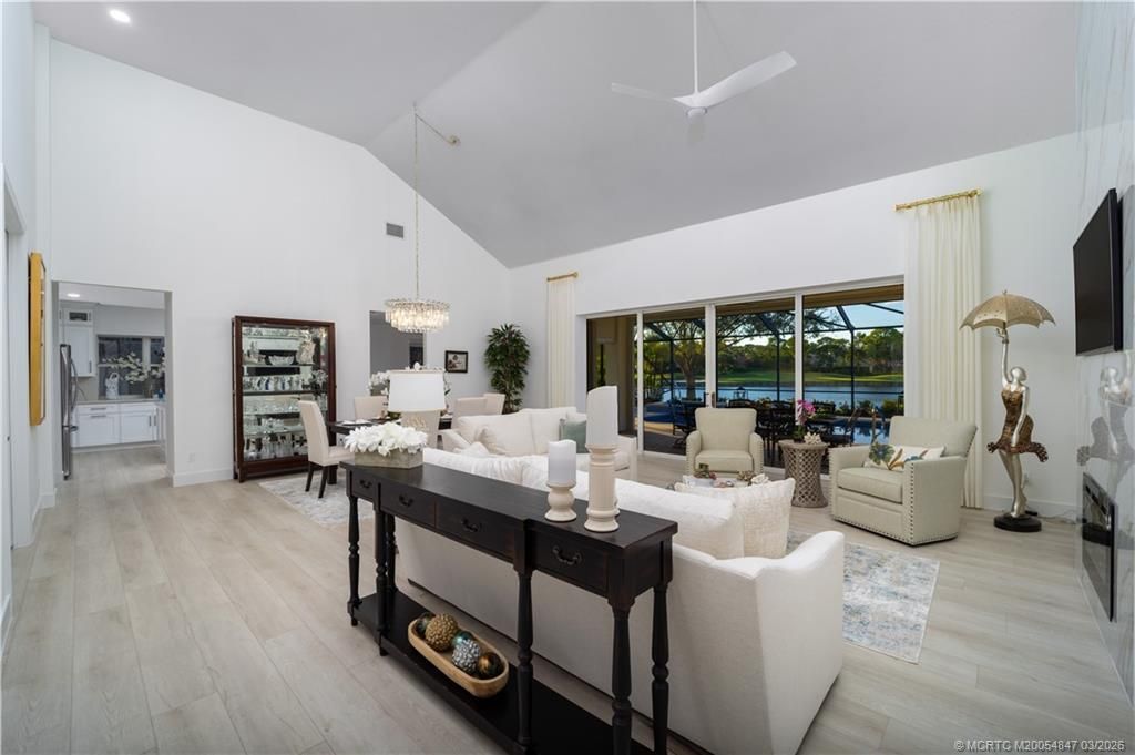 1257 SE Brewster Place, Stuart, FL 34997 Photo