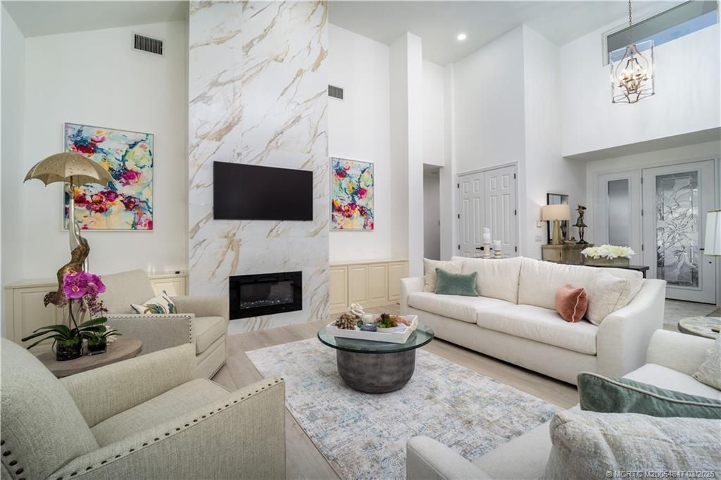 1257 SE Brewster Place, Stuart, FL 34997 Photo