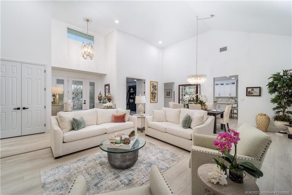 1257 SE Brewster Place, Stuart, FL 34997 Photo