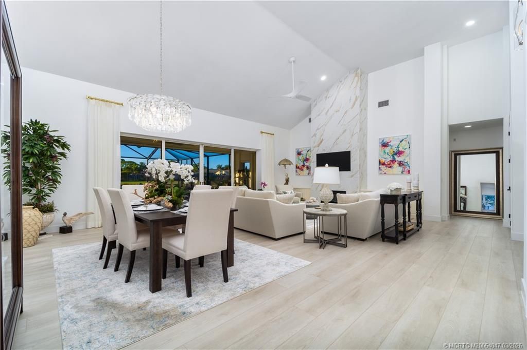 1257 SE Brewster Place, Stuart, FL 34997 Photo