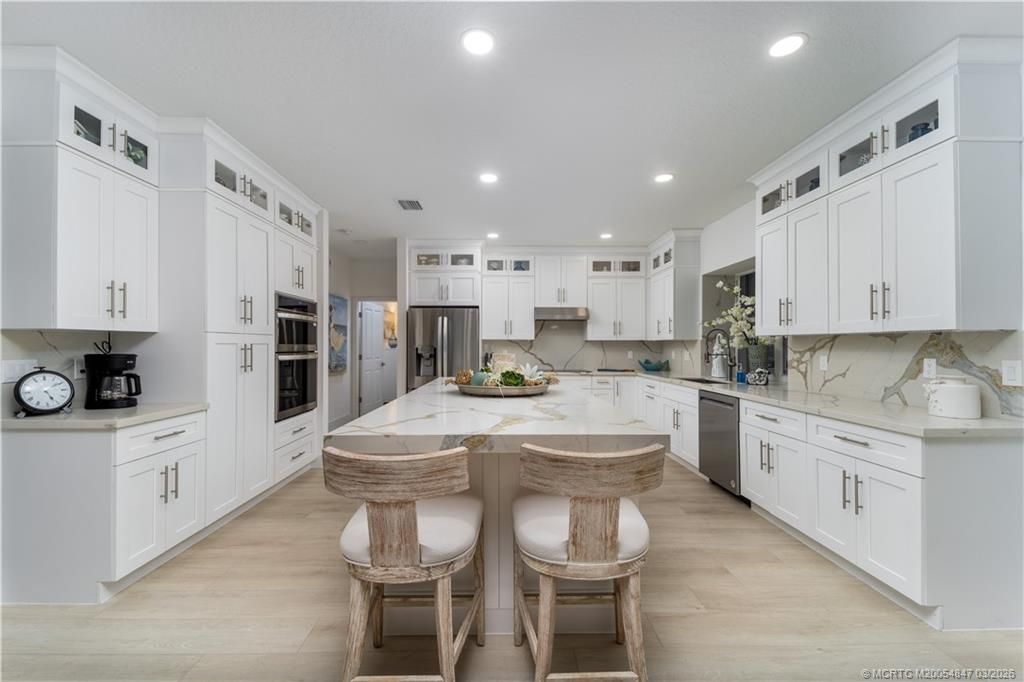 1257 SE Brewster Place, Stuart, FL 34997 Photo