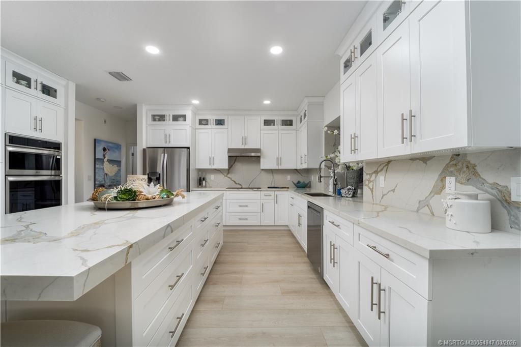 1257 SE Brewster Place, Stuart, FL 34997 Photo